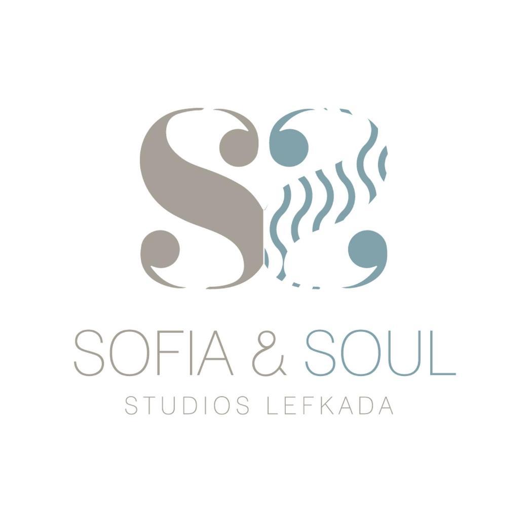 Sofia Studios Kathisma Kalamítsi Екстериор снимка